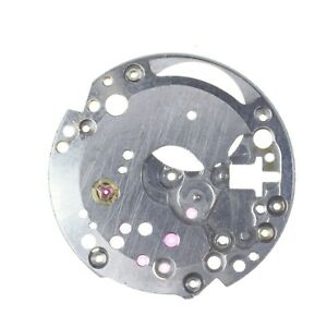 zenith 1740 platina plateゼニスプラチナプレート※注意※NYからの配送になりますので2週間前後お時間をいただきます。人気の商品は在庫が無い場合がございます。ご了承くださいませ。サイズの種類の商品は購入時の備考欄にご希望のサイズをご記載ください。　携帯メールでの登録ですと楽天からのメールが届かない場合がございます。