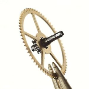 【送料無料】腕時計　ルオタセントロセンターホイールtissot 7821 etc ruota centro center wheel 206