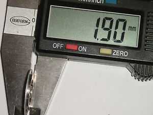 【送料無料】腕時計　メインスプリングテンションスプリングリゾートドバリレットvenus 70 mainspring zugfeder ressort de barillet