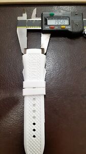 【送料無料】腕時計 シントゥリーノキーンツルポセイドンcinturino kienzle poseidon xl