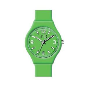 【送料無料】腕時計 オロロジョグアバorologio t10 guava t10c012ve