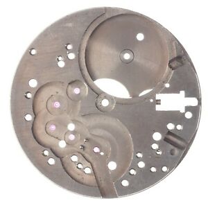 【送料無料】腕時計 ランダーンプラチナプレートlanderon 48 platina plate 100 【送料無料】腕時計 ランダーンプラチナプレートlanderon 48 platina plate 100