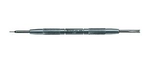 【送料無料】腕時計 ベルゲオンスプリングバーツールbergeon 6767s springbar tool 【送料無料】腕時計 ベルゲオンスプリングバーツールbergeon 6767s springbar tool