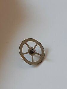 【送料無料】腕時計　キエンツルパーツタスカヴィンテージkienzle parts tasca 210 vintage nos