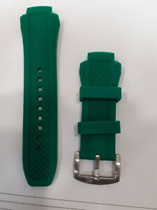 【送料無料】腕時計 シントゥリーノポセイドンキーンズルヴェルデcinturino poseidon kienzle xl verde 【送料無料】腕時計 シントゥリーノポセイドンキーンズルヴェルデcinturino poseidon kienzle xl verde