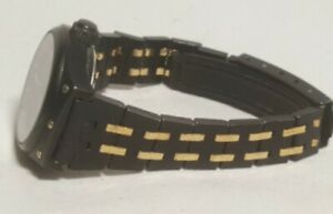 【送料無料】腕時計　パートiwc cal c423 part 710