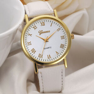 【送料無料】腕時計 モントルクォーツジュネーブフェムシックファッションウォッチmontre quartz geneve pour femme chic fashion watch promo 【送料無料】腕時計 モントルクォーツジュネーブフェムシックファッションウォッチmontre quartz geneve pour femme chic fashion watch promo