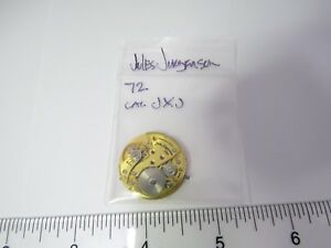 ディズニー ミニーマウス 腕時計 大人用 カジュアルスポーツ アナログクオーツ