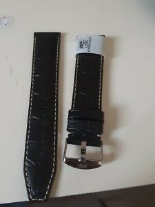 【送料無料】腕時計 チントゥチーノツルクロングスタンパコッコcinturino zrc long stampa cocco 22 mm 【送料無料】腕時計 チントゥチーノツルクロングスタンパコッコcinturino zrc long stampa cocco 22 mm