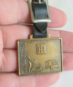 【送料無料】腕時計　フォブポケットウォッチジュエリーヴィンテージ