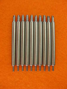 【送料無料】腕時計 ステンレススプリングバースクリューチューブ24mm swiss stainless spring bar replace screw tube 10pc v for panerai 24 10 pc 【送料無料】腕時計 ステンレススプリングバースクリューチューブ24mm swiss stainless spring bar replace screw tube 10pc v for panerai 24 10 pc
