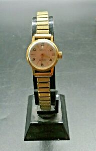【送料無料】腕時計 モントレメカニックレフレックスエバウシュスイスポイノンプラケmontre mecanique reflex, ebauche suisse, poincon, plaque or , date