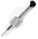 【送料無料】腕時計 ベルゲオンドラムバレルウォッチスクリューダイバーbergeon 30081tam100 drum barrel watch screwdiv...