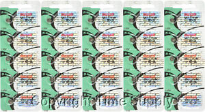 ̵ӻסޥХåƥ꡼maxell 319 sr527sw d319 v319 gp319 sr527 battery 0 ...