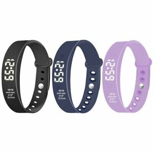 【送料無料】腕時計 ウォッチカウントダウンタイマーアラームeseasongear vb150 vibration watch 15 vibrating alarms with countdown timer