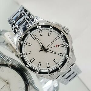 【送料無料】腕時計 オロロギオウモタッチミークアドランテビアンコorologio uomo touch me quadrante bianco 【送料無料】腕時計 オロロギオウモタッチミークアドランテビアンコorologio uomo touch me quadrante bianco