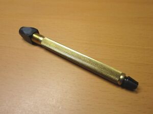 【送料無料】腕時計　ホロテックピンバイスハンドル?horotec pin vice msa 0000103 hollow handle 0 to 23mm