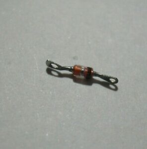 腕時計　キャリバーダイオードlip part for calibre r148 or r184 diode, electronic lip nautic