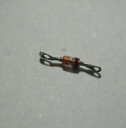 【送料無料】腕時計 キャリバーダイオードlip part for calibre r148 or r184 diode, electronic lip nautic