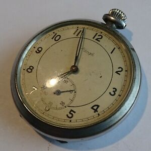 【送料無料】腕時計 ホーロジーアンシエンヌモントルグーセットキーンズルhorlogerie ancienne montre gousset kienzle 【送料無料】腕時計 ホーロジーアンシエンヌモントルグーセットキーンズルhorlogerie ancienne montre gousset kienzle