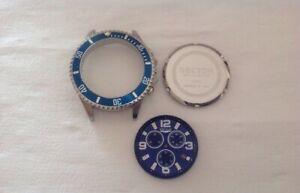 【送料無料】腕時計 セクタークロノムーブメントステンレススペアパーツsector 230 3273661035 chrono movement stainless steel spare parts cod183 【送料無料】腕時計 セクタークロノムーブメントステンレススペアパーツsector 230 3273661035 chrono movement stainless steel spare parts cod183