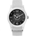 【送料無料】腕時計 アメンオロロギウウオーナプレギエラパドレノストロテストビアンコオリジナルamen orologio uomo donna wpnbn preghiera padre nostro tessuto bianco originale