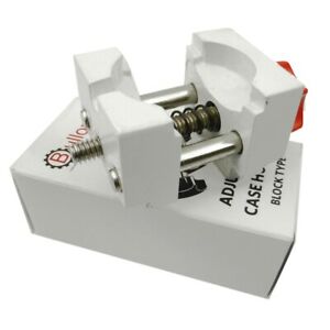 【送料無料】腕時計 ムーブホルダーブルロングロンドuhrwerkhalter bullonge rondo43 bis 43mm 【送料無料】腕時計 ムーブホルダーブルロングロンドuhrwerkhalter bullonge rondo43 bis 43mm