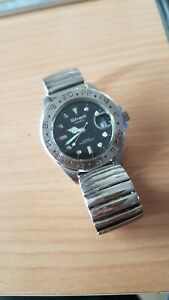 【送料無料】腕時計 モントレパブリチットシェルフォンティオーネmontre publicite shell fonctionne 【送料無料】腕時計 モントレパブリチットシェルフォンティオーネmontre publicite shell fonctionne