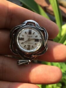 【送料無料】腕時計 オロロギシェフィールドウォッチオロロジオシオンドロスイスメイドレディorologio sheffield watch inc orologio ciondolo swiss made lady 【送料無料】腕時計 オロロギシェフィールドウォッチオロロジオシオンドロスイスメイドレディorologio sheffield watch inc orologio ciondolo swiss made lady