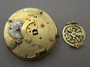 GWF-1000-1JF G-SHOCK Gショック ジーショック gshock カシオ CASIO 腕時計 GWF-1000-1