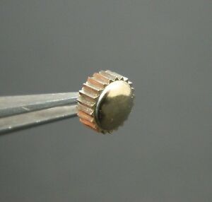 【送料無料】腕時計　リップクーロンヌクロノlip couronne chrono