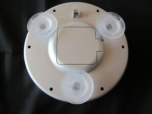 【送料無料】腕時計　イリノイモーターバレルポケットウォッチラチェットハブ