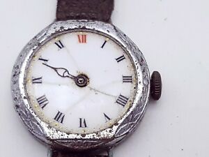 【送料無料】腕時計 アールデコスイスレディースart deco swiss ladies wrist watch
