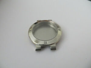 【送料無料】腕時計　ボイティエロダニアヴィンテージboitier rodania et 22100 vintage