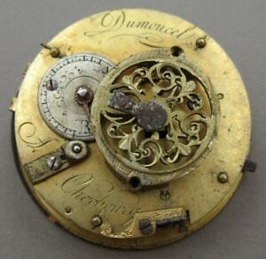 【送料無料】腕時計　ドゥムーセルシェルブール