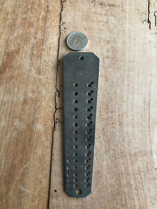 【送料無料】腕時計 マテリエルアウトティルドホロジェビジュティエブールドーmateriel outils d horloger bijoutier n9 bourgeaux 【送料無料】腕時計 マテリエルアウトティルドホロジェビジュティエブールドーmateriel outils d horloger bijoutier n9 bourgeaux