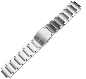 【送料無料】腕時計 ノーティカクロノステンレススチールブレスレットnautica mens n16656g a16656g nst chrono stainless steel watch bracelet 【送料無料】腕時計 ノーティカクロノステンレススチールブレスレットnautica mens n16656g a16656g nst chrono stainless steel watch bracelet