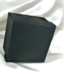 【送料無料】腕時計　シスレーオロロギシントゥリーノインペレクアドランテルチェットsisley orologio cinturino in pelle quadrante lucchetto