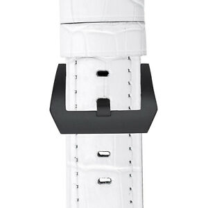 【送料無料】腕時計　ステンレスバックル