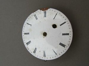 GWF-1000-1JF G-SHOCK Gショック ジーショック gshock カシオ CASIO 腕時計 GWF-1000-1