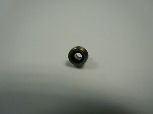 ̵ӻס塼饦󥪥ե塼tube for 6mm tudor crown oyster ref 7017, 7934 part 2460200