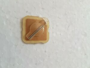 【送料無料】腕時計　esa 5 12 924001 5102021esa 5 12 924001 5102021 tige