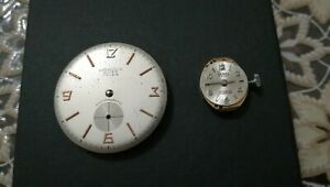 【送料無料】腕時計 モビメントオロロギドルラックスエクストラレウェルルビス2 movimento orologio dorlux extra rewel 17 rubis 【送料無料】腕時計 モビメントオロロギドルラックスエクストラレウェルルビス2 movimento orologio dorlux extra rewel 17 rubis