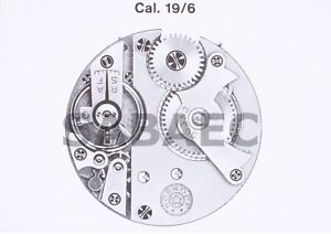 【送料無料】腕時計 ロスコフヴィレフレレスレンヴォワールリンヴィオroskopf wille freres wf 19 6 196 patent 30353 part 450 renvoir rinvio nos 【送料無料】腕時計 ロスコフヴィレフレレスレンヴォワールリンヴィオroskopf wille freres wf 19 6 196 patent 30353 part 450 renvoir rinvio nos