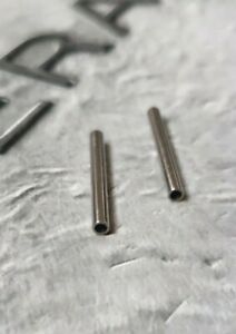 【送料無料】腕時計　ィチーネパネ