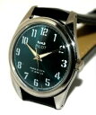 【送料無料】腕時計 パイロットヴィンテージアナログhmt pilot vintage handwinding analogue wristwatch fully...