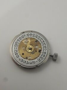 【送料無料】腕時計　モビメントmovimento as 121516 movement as 121516