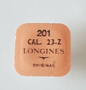 【送料無料】腕時計 ロンジンセンターホイールスイスlongines 23z 201 centre wheel genuine swiss 【送料無料】腕時計 ロンジンセンターホイールスイスlongines 23z 201 centre wheel genuine swiss