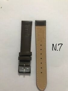 【送料無料】腕時計 チントゥリノプリマクラセアルヴィエロマルティーニミスラcinturino prima classe alviero martini misura 18mm 【送料無料】腕時計 チントゥリノプリマクラセアルヴィエロマルティーニミスラcinturino prima classe alviero martini misura 18mm