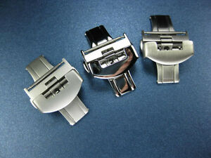 【送料無料】腕時計　スイスステン